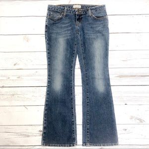 AEO | Y2K Bootcut Jeans